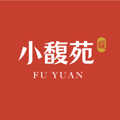 小馥苑 Fu Yuan Teochew Dining @ Greenwood